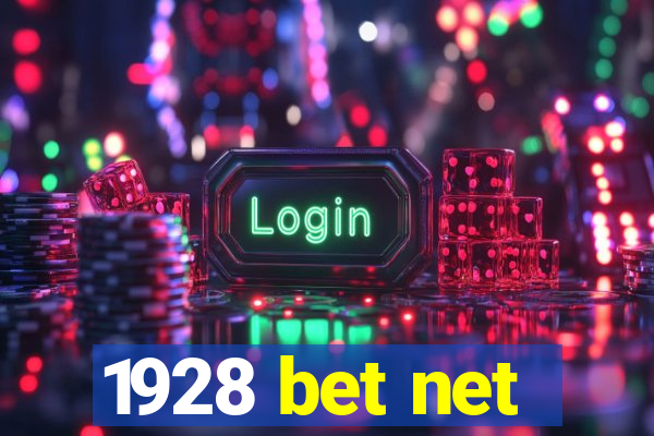 1928 bet net